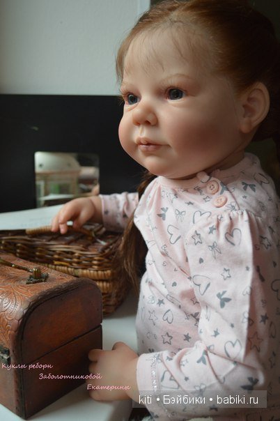 заболотникова екатерина