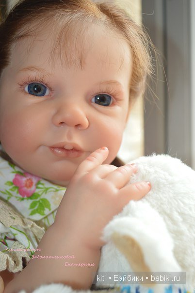 заболотникова екатерина