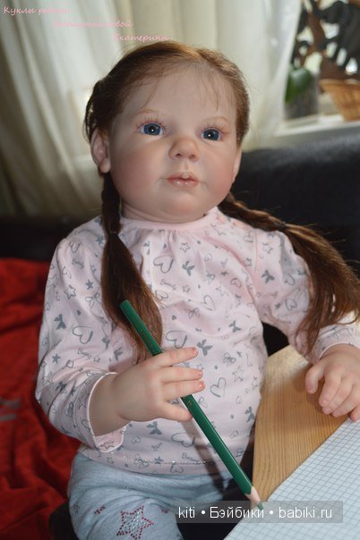 заболотникова екатерина