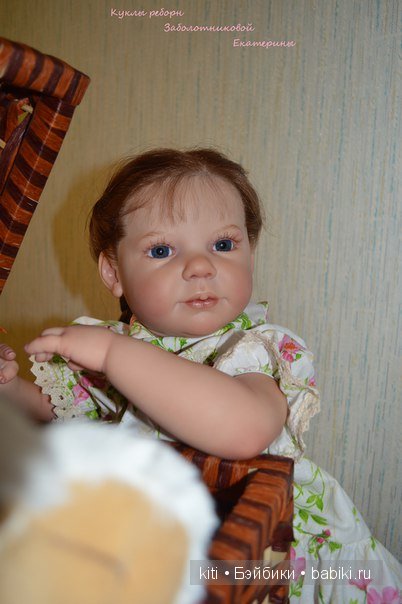 заболотникова екатерина