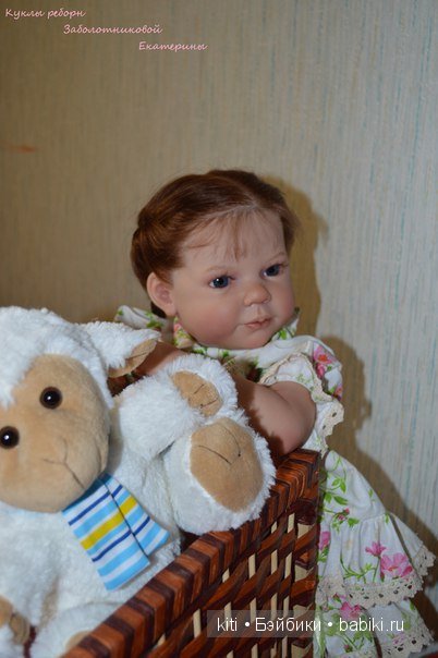 заболотникова екатерина