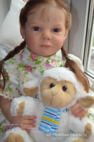 заболотникова екатерина