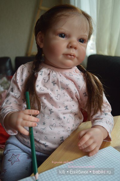 заболотникова екатерина