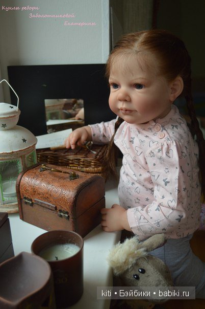 заболотникова екатерина