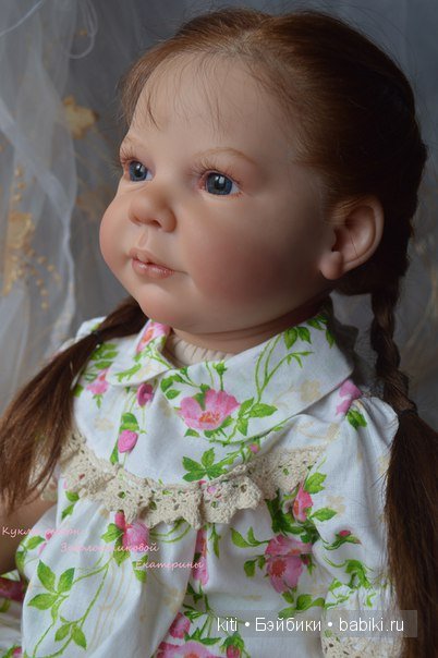 заболотникова екатерина