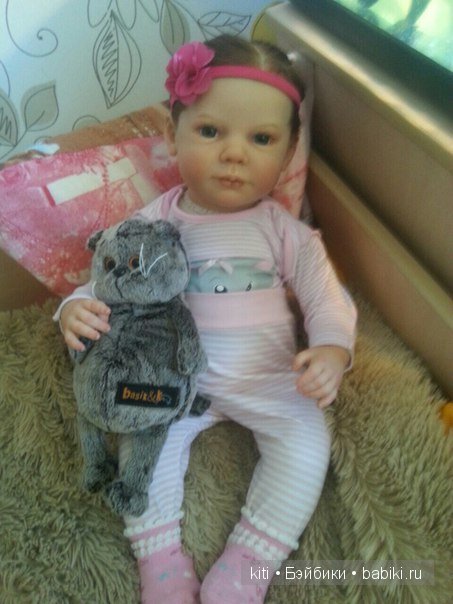 заболотникова екатерина