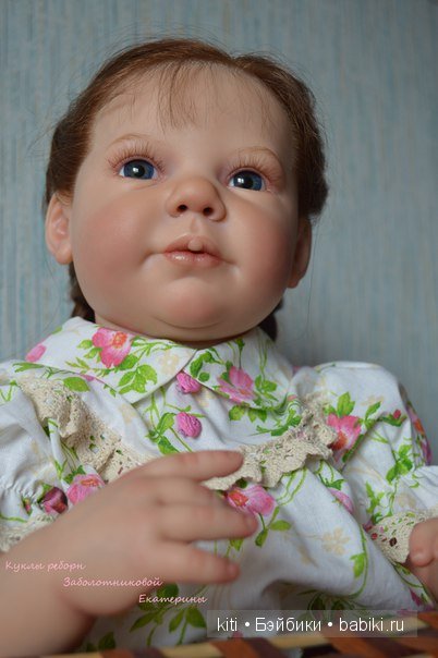 заболотникова екатерина