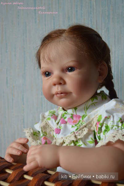 заболотникова екатерина