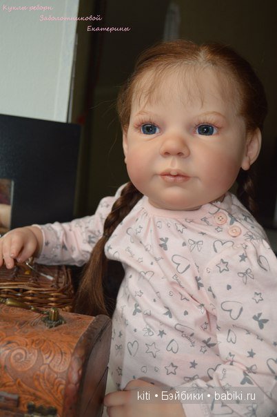 заболотникова екатерина