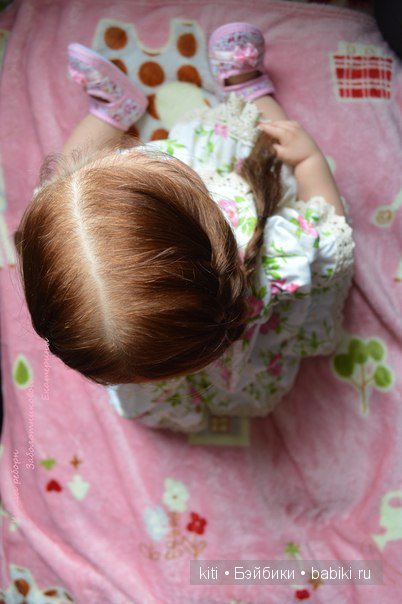 заболотникова екатерина