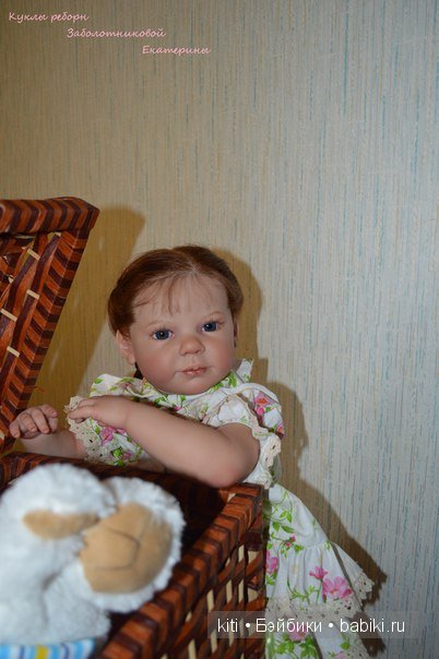 заболотникова екатерина