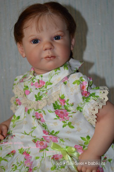 заболотникова екатерина