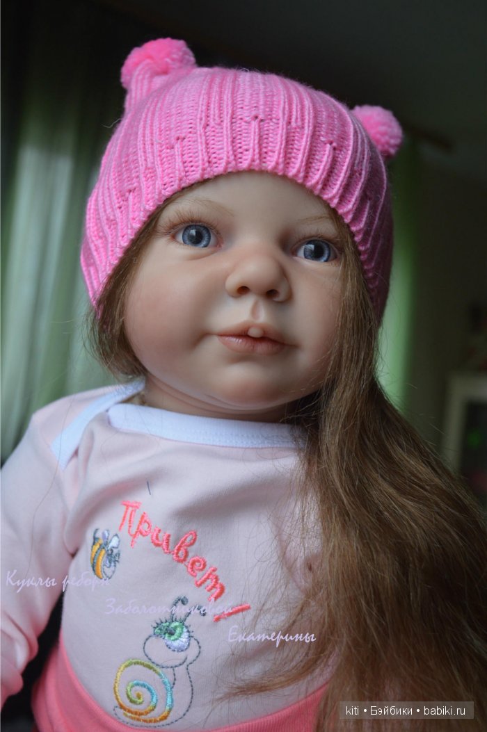 заболотникова екатерина