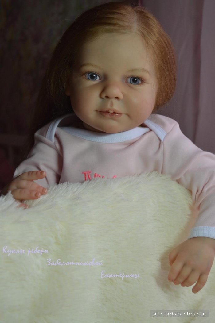 заболотникова екатерина