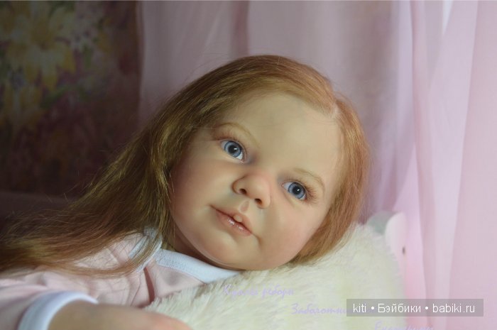 заболотникова екатерина