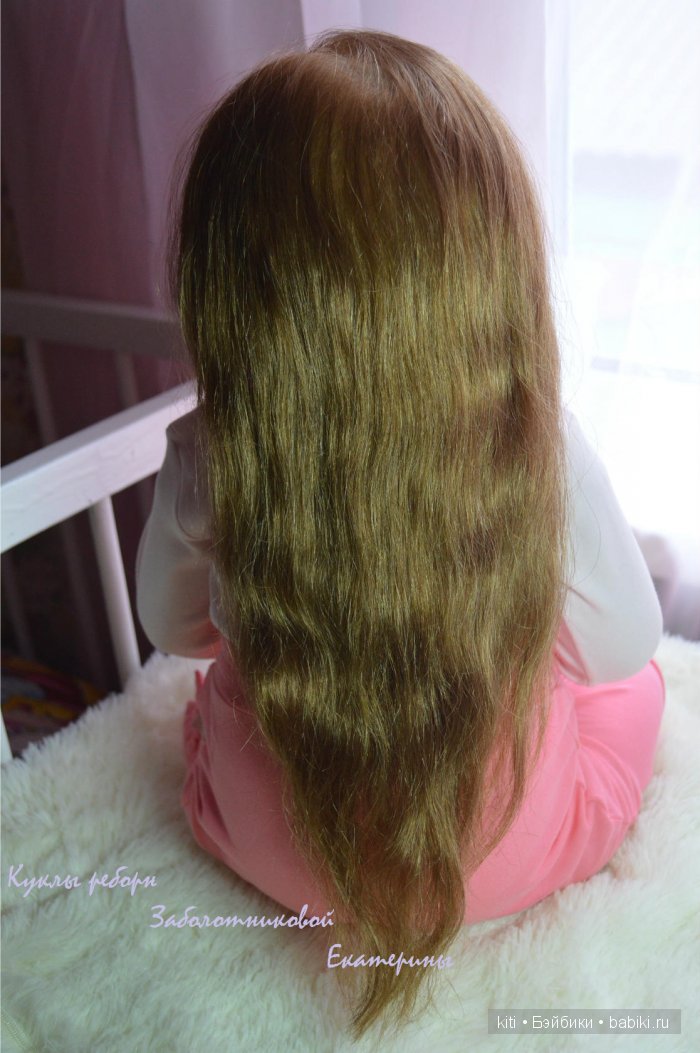 заболотникова екатерина