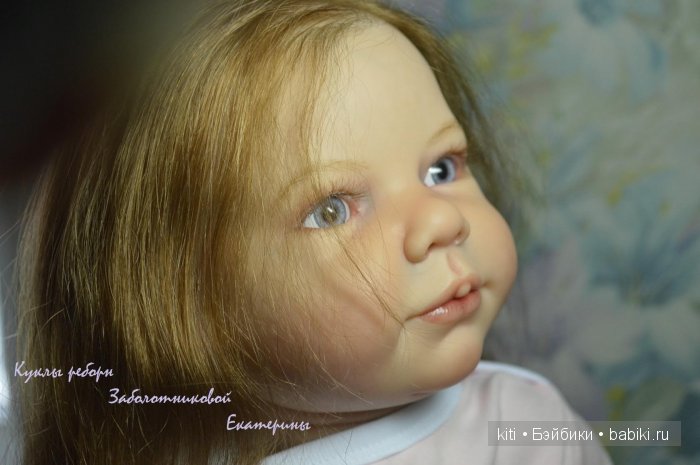 заболотникова екатерина