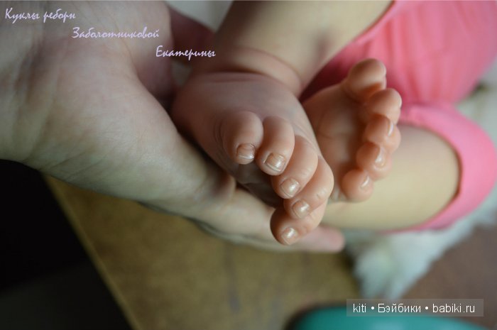 заболотникова екатерина