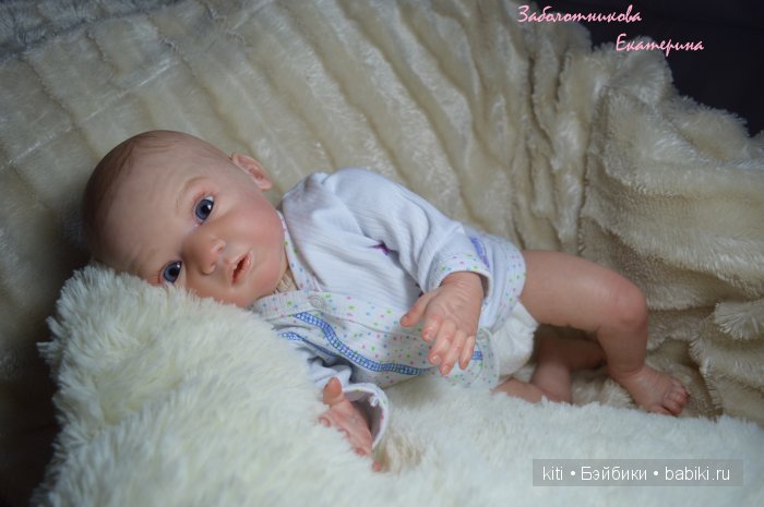 MAIKE ОТ GUDRUN LEGLER MAIKE ОТ GUDRUN LEGLER
