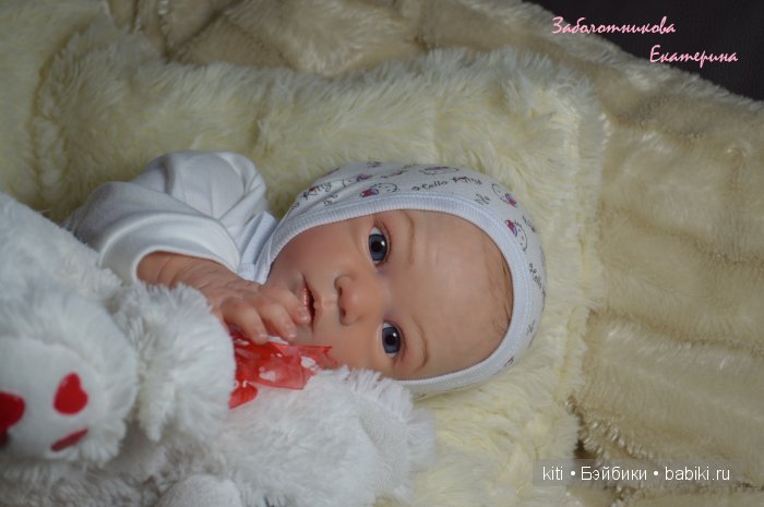 заболотникова екатерина заболотникова екатерина