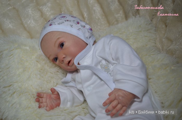 заболотникова екатерина заболотникова екатерина