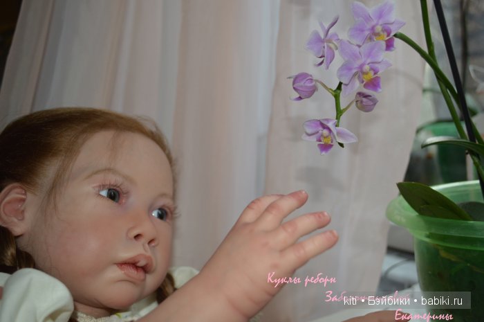 заболотникова катя