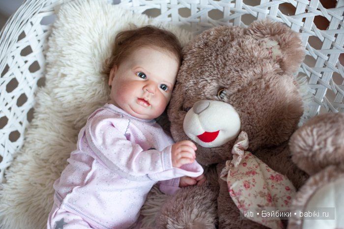 заболотникова екатерина