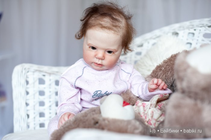 заболотникова екатерина