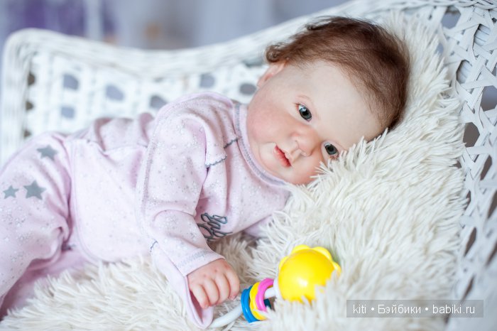 заболотникова екатерина