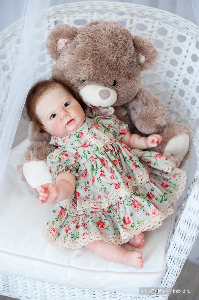 заболотникова екатерина