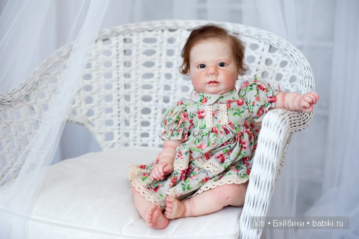 заболотникова екатерина