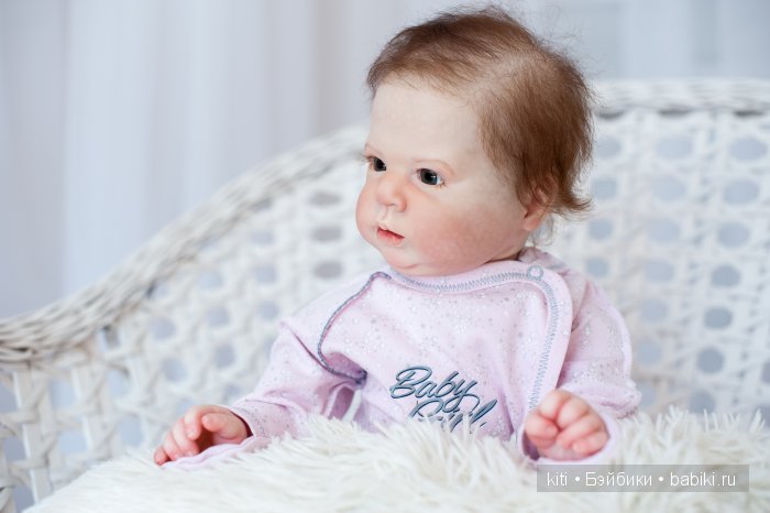 заболотникова екатерина