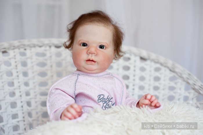 заболотникова екатерина