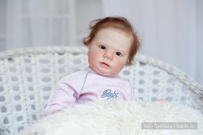 заболотникова екатерина