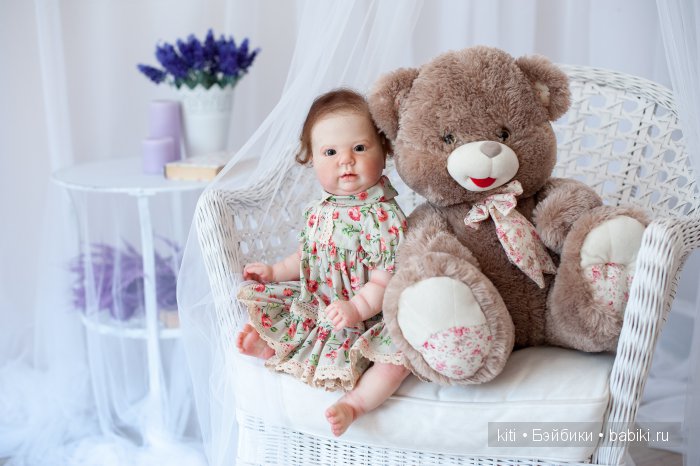 заболотникова екатерина