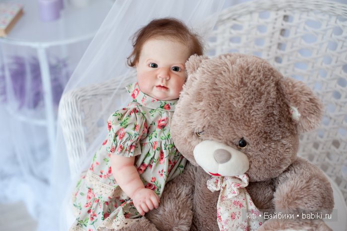 заболотникова екатерина