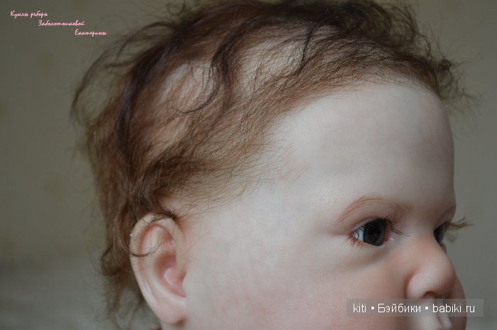 заболотникова екатерина