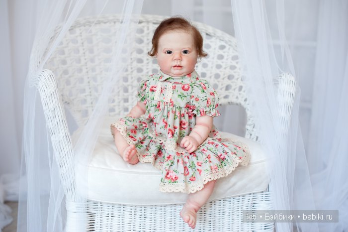 заболотникова екатерина