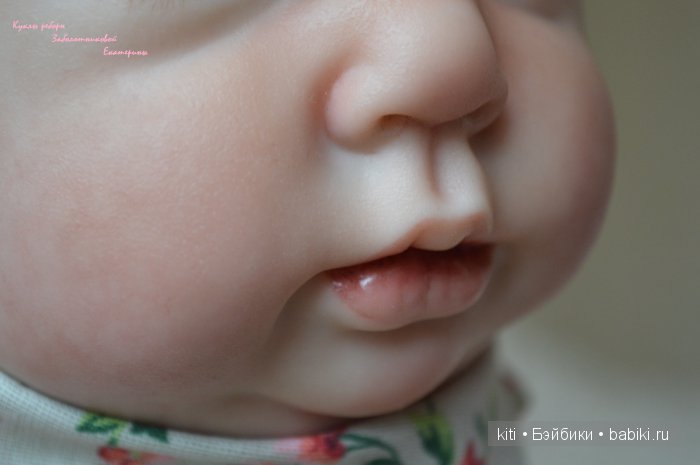 заболотникова екатерина