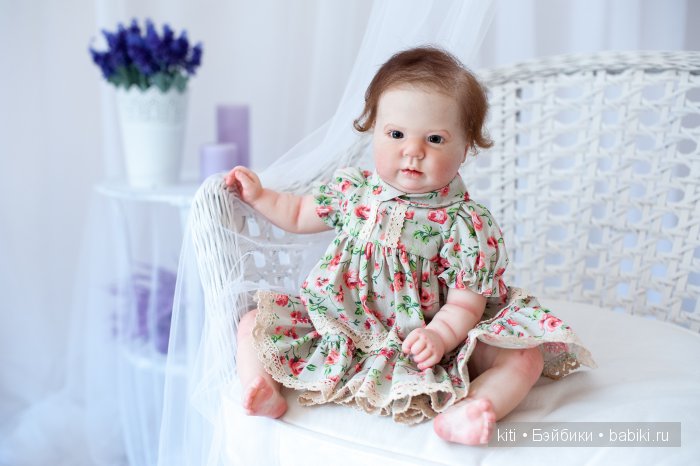 заболотникова екатерина