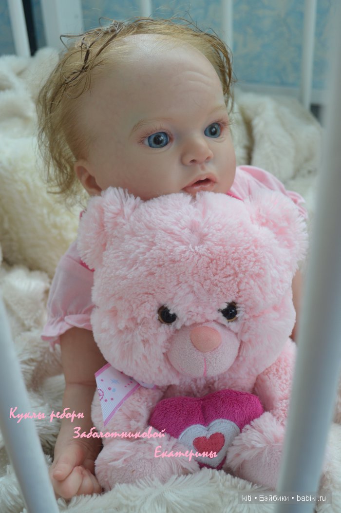 заболотникова екатерина