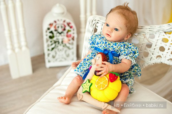 Заболотникова Заболотникова