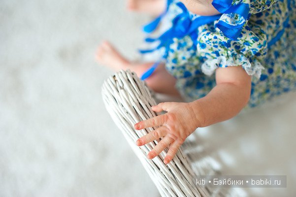 Заболотникова Заболотникова