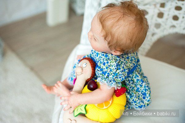 Заболотникова Заболотникова
