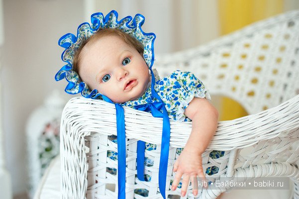 Заболотникова Заболотникова