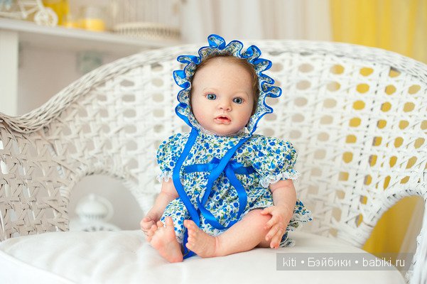 Заболотникова Заболотникова