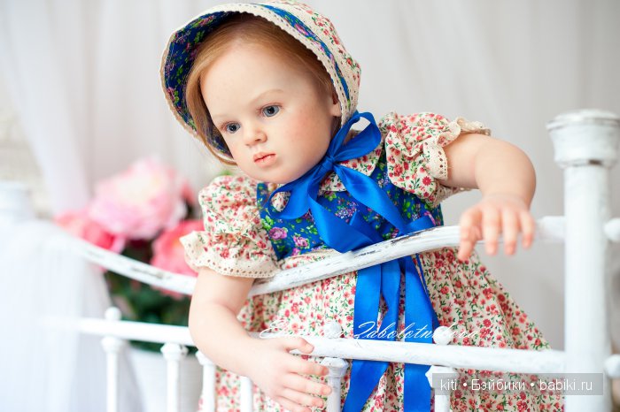 Ekaterina Zabolotnikova