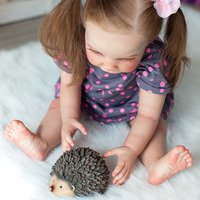 Заболотникова Заболотникова