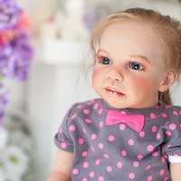 Заболотникова Заболотникова