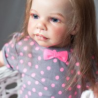 Заболотникова Заболотникова